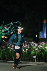 BIB: 
                            <button type="button" onclick="openModal(27342245)" class="btn btn-primary btn-sm float-right btn-popup" data-toggle="modal" data-target=".modal-high-quality">
                        <i class="fas fa-shopping-cart"></i> Add to Cart
                    </button>
                                            <button type="button" onclick="isThisMe(27342245, true)" class="btn btn-success btn-sm float-right btn-popup btn-isme hidden" data-toggle="tooltip" data-placement="bottom" title="นี่คือรูปของคุณใช่ไหม คลิกที่นี่เพื่อเอาเข้าอัลบั้ม">
                        <i class="fas fa-plus"></i> Add to album
                    </button>
                    <button type="button" onclick="isThisMe(27342245, false)" class="btn btn-warning btn-sm float-right btn-popup btn-isnotme hidden">
                        <i class="fas fa-ban"></i> Remove from album
                    </button>